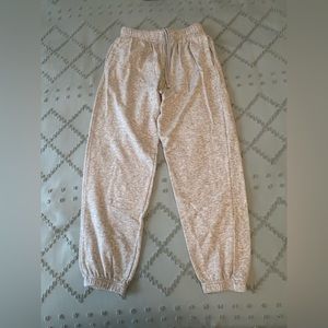 Cotton On Sweatpants- size XS